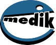 eMedik